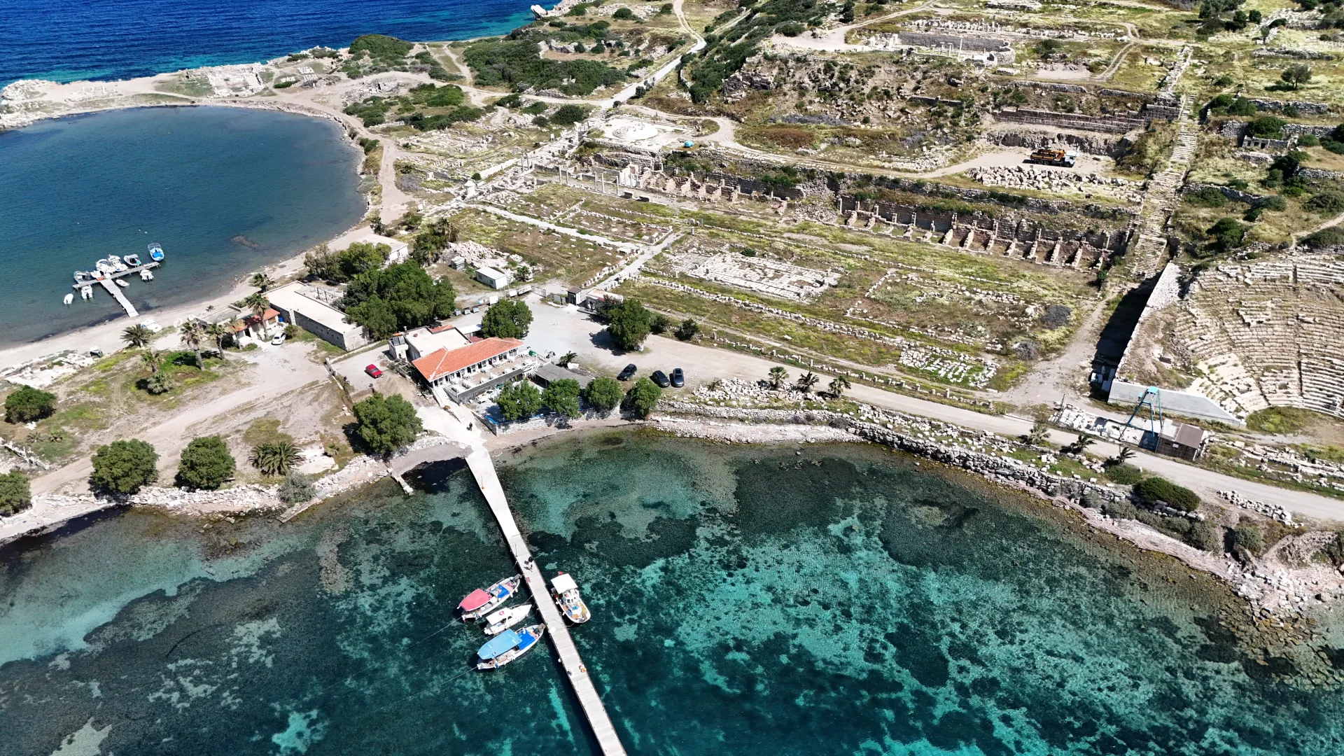 knidos